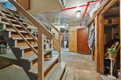 6484 Sooke Rd, Sooke, BC 