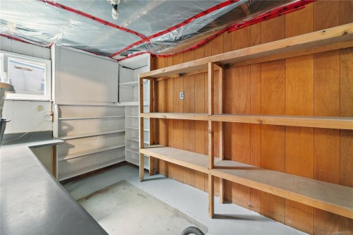 6484 Sooke Rd, Sooke, BC 