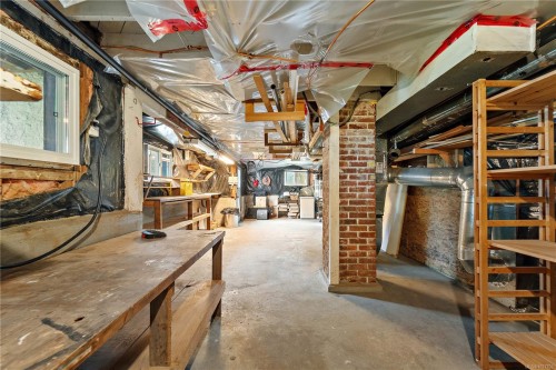 6484 Sooke Rd, Sooke, BC 