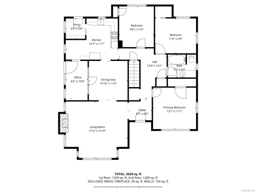 6484 Sooke Rd, Sooke, BC 