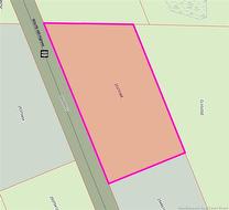 LOT 23 Route 495 Mundleville, NB E4W 3N5