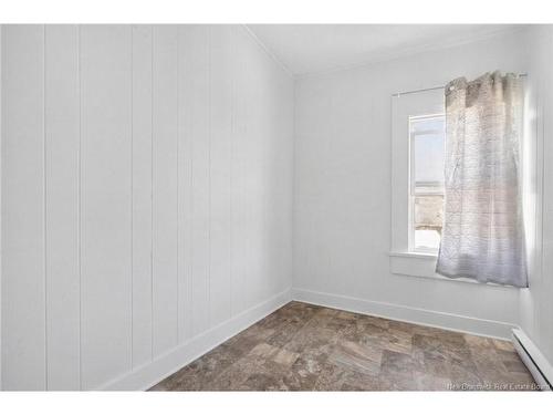 2 Copp St, Sackville, NB - Indoor Photo Showing Other Room