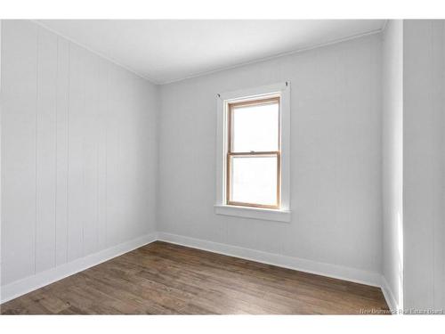 2 Copp St, Sackville, NB - Indoor Photo Showing Other Room