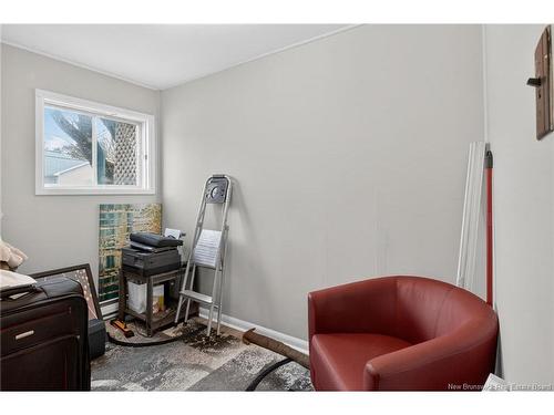 2 Copp St, Sackville, NB - Indoor