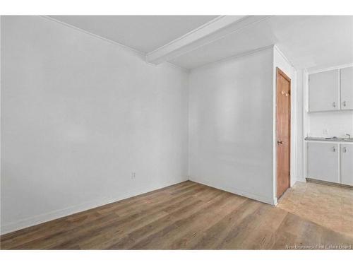 2 Copp St, Sackville, NB - Indoor Photo Showing Other Room