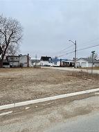 297 Sqm Chatham AVE Miramichi, NB E1N 1C5