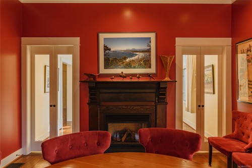 116 Acland Rd, Salt Spring, BC 
