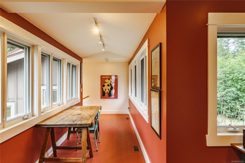 116 Acland Rd, Salt Spring, BC 