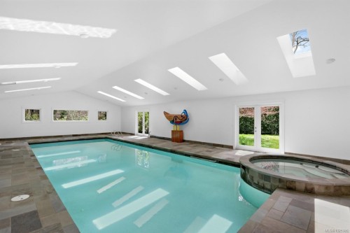 116 Acland Rd, Salt Spring, BC 