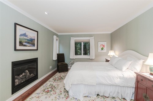 116 Acland Rd, Salt Spring, BC 