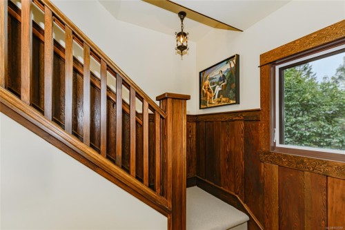 116 Acland Rd, Salt Spring, BC 