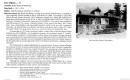 116 Acland Rd, Salt Spring, BC 