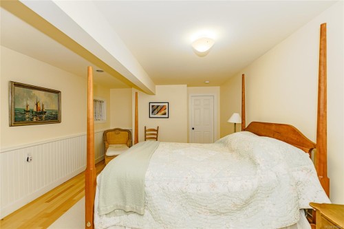 116 Acland Rd, Salt Spring, BC 