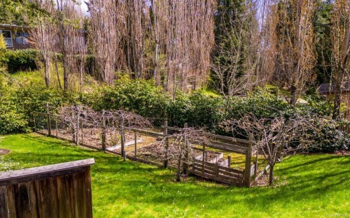 116 Acland Rd, Salt Spring, BC 
