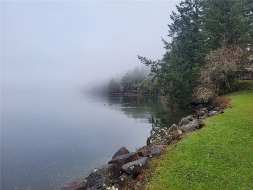 116 Acland Rd, Salt Spring, BC 