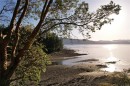 116 Acland Rd, Salt Spring, BC 
