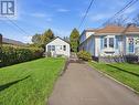 86 Adair Avenue S, Hamilton, ON  - Outdoor 