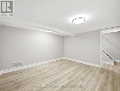 86 Adair Avenue S, Hamilton, ON - Indoor Photo Showing Other Room