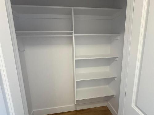 83 Simona Drive, Dartmouth, NS - Indoor With Storage
