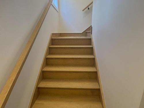 83 Simona Drive, Dartmouth, NS - Indoor Photo Showing Other Room