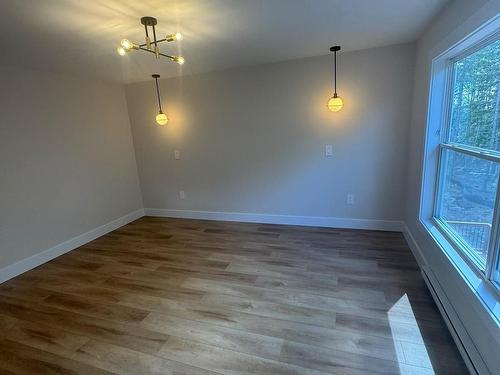 83 Simona Drive, Dartmouth, NS - Indoor Photo Showing Other Room