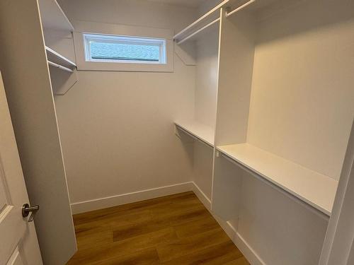 83 Simona Drive, Dartmouth, NS - Indoor With Storage