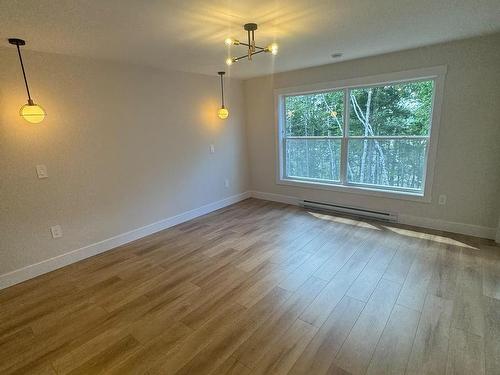83 Simona Drive, Dartmouth, NS - Indoor Photo Showing Other Room