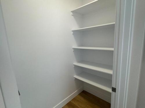 83 Simona Drive, Dartmouth, NS - Indoor With Storage