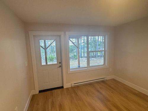 83 Simona Drive, Dartmouth, NS - Indoor Photo Showing Other Room