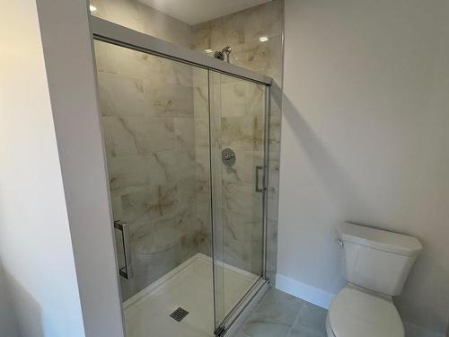 83 Simona Drive, Dartmouth, NS - Indoor Photo Showing Bathroom