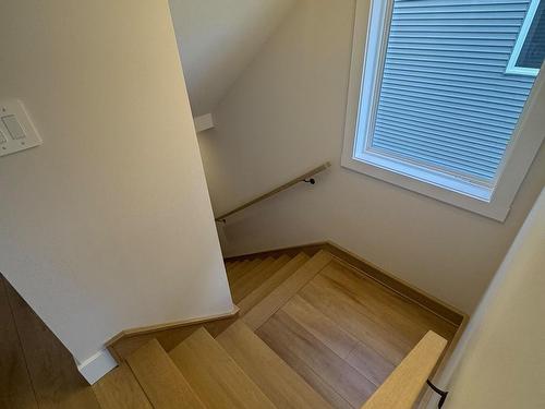 83 Simona Drive, Dartmouth, NS - Indoor Photo Showing Other Room