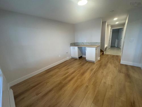 83 Simona Drive, Dartmouth, NS - Indoor Photo Showing Other Room