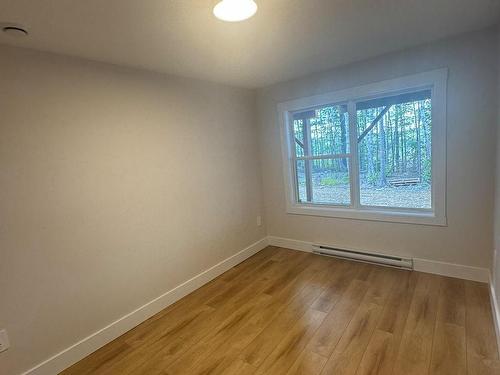 83 Simona Drive, Dartmouth, NS - Indoor Photo Showing Other Room