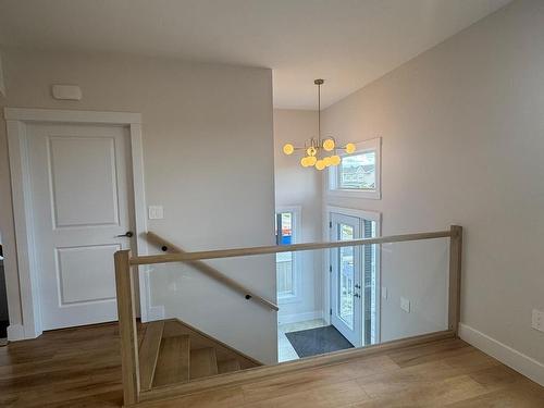 83 Simona Drive, Dartmouth, NS - Indoor Photo Showing Other Room