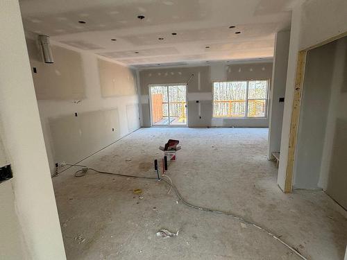 79 Simona Drive, Dartmouth, NS - Indoor Photo Showing Other Room