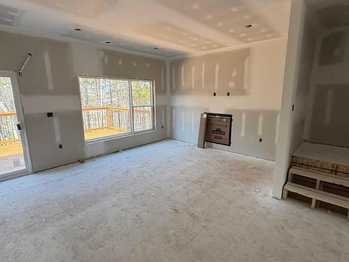 79 Simona Drive, Dartmouth, NS - Indoor Photo Showing Other Room