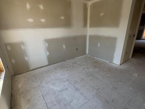 79 Simona Drive, Dartmouth, NS - Indoor Photo Showing Other Room