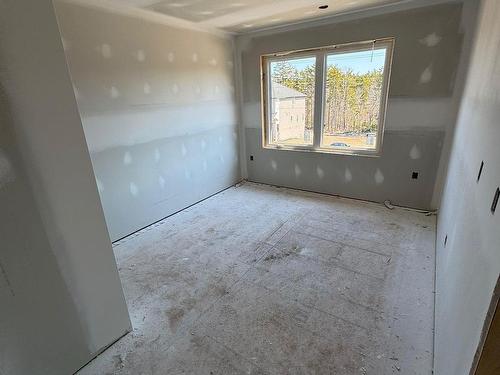 79 Simona Drive, Dartmouth, NS - Indoor