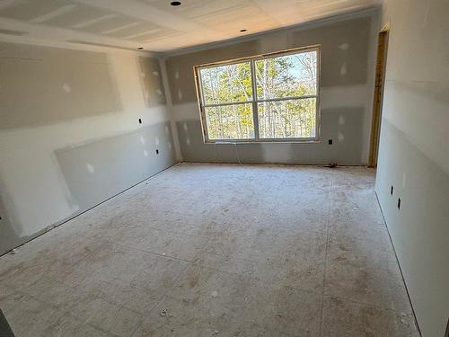 79 Simona Drive, Dartmouth, NS - Indoor Photo Showing Other Room
