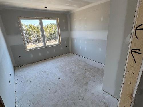 79 Simona Drive, Dartmouth, NS - Indoor Photo Showing Other Room