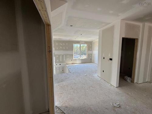 79 Simona Drive, Dartmouth, NS - Indoor Photo Showing Other Room