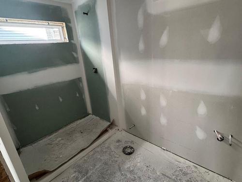 79 Simona Drive, Dartmouth, NS - Indoor