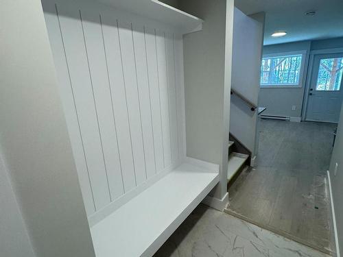 79 Simona Drive, Dartmouth, NS - Indoor