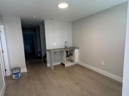 79 Simona Drive, Dartmouth, NS - Indoor Photo Showing Other Room