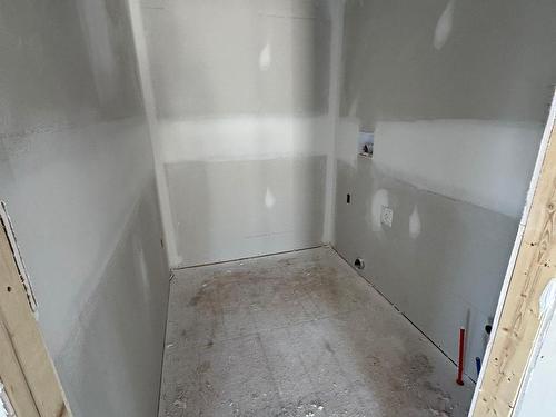 79 Simona Drive, Dartmouth, NS - Indoor Photo Showing Other Room