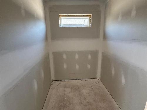 79 Simona Drive, Dartmouth, NS - Indoor Photo Showing Other Room