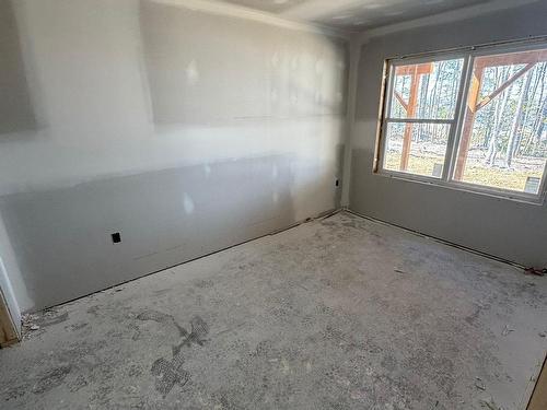 79 Simona Drive, Dartmouth, NS - Indoor Photo Showing Other Room