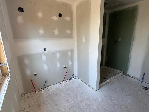 79 Simona Drive, Dartmouth, NS - Indoor Photo Showing Other Room