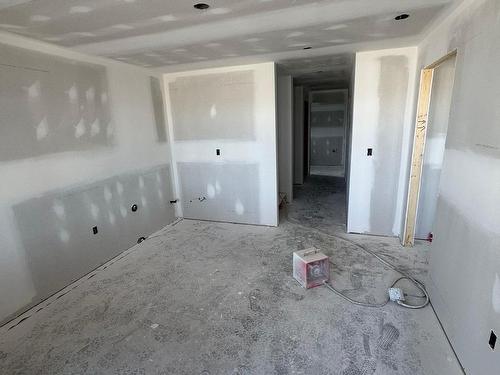 79 Simona Drive, Dartmouth, NS - Indoor Photo Showing Other Room