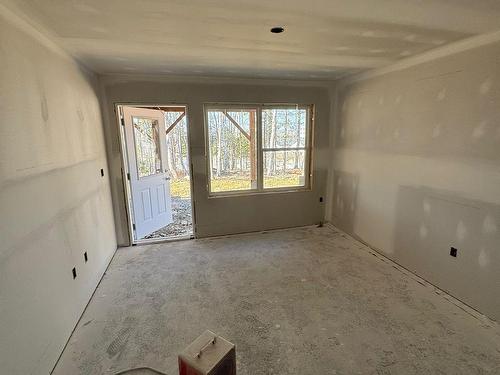 79 Simona Drive, Dartmouth, NS - Indoor Photo Showing Other Room